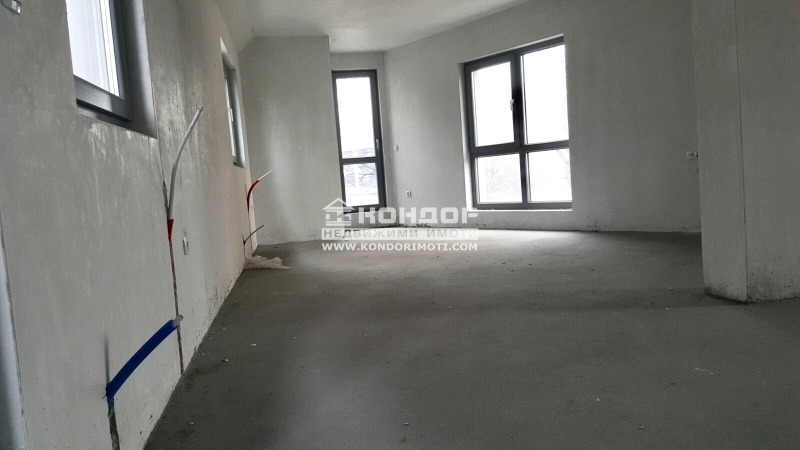 Eladó  3+ hálószoba Plovdiv , Karsijaka , 134 négyzetméter | 75423572 - kép [2]