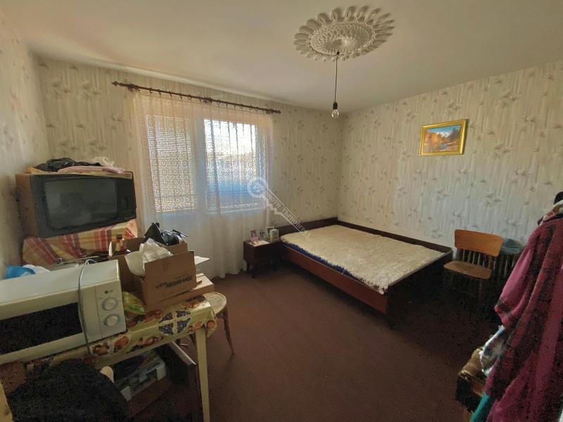 In vendita  Casa regione Veliko Tarnovo , Stragitsa , 240 mq | 15770540 - Immagine [9]