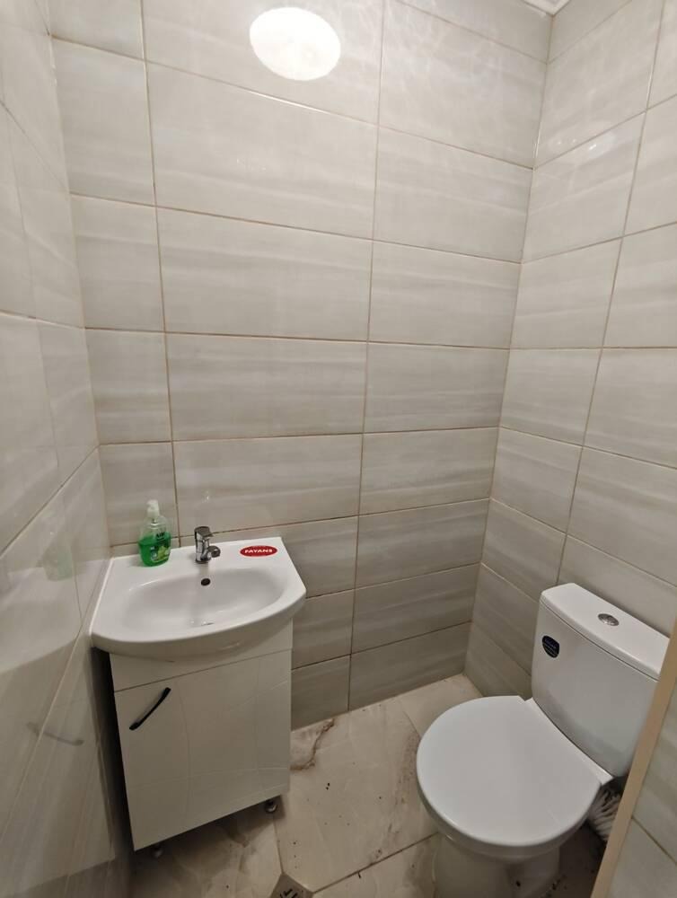 Na sprzedaż  Dom region Burgas , Liwada , 85 mkw | 76291540 - obraz [6]