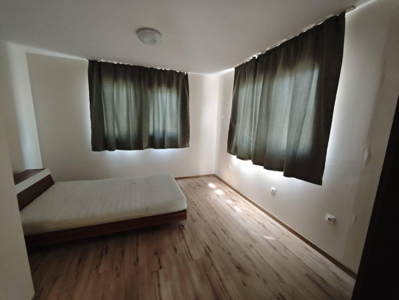 Na sprzedaż  Dom region Burgas , Liwada , 85 mkw | 76291540