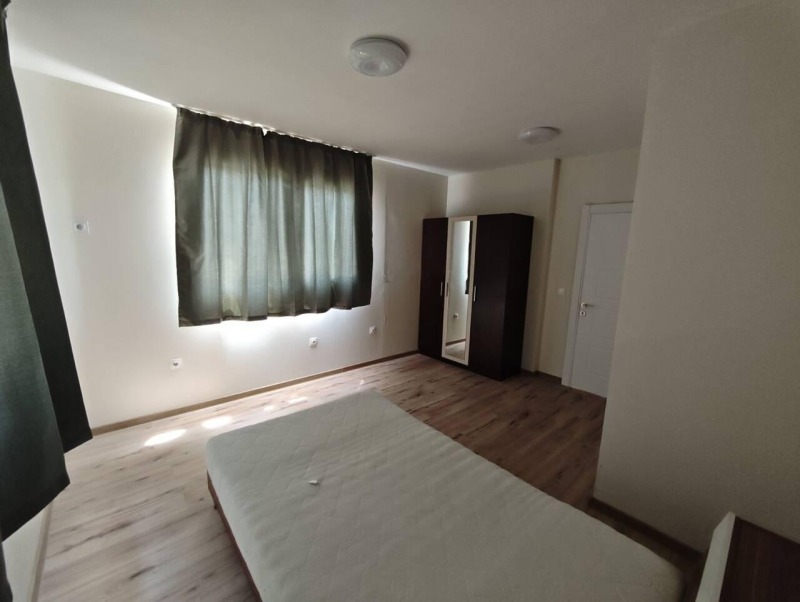 Na sprzedaż  Dom region Burgas , Liwada , 85 mkw | 76291540 - obraz [2]