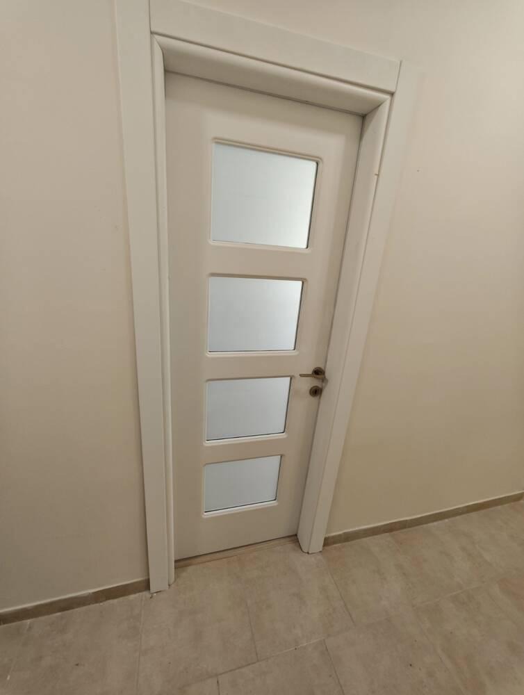 Na sprzedaż  Dom region Burgas , Liwada , 85 mkw | 76291540 - obraz [3]