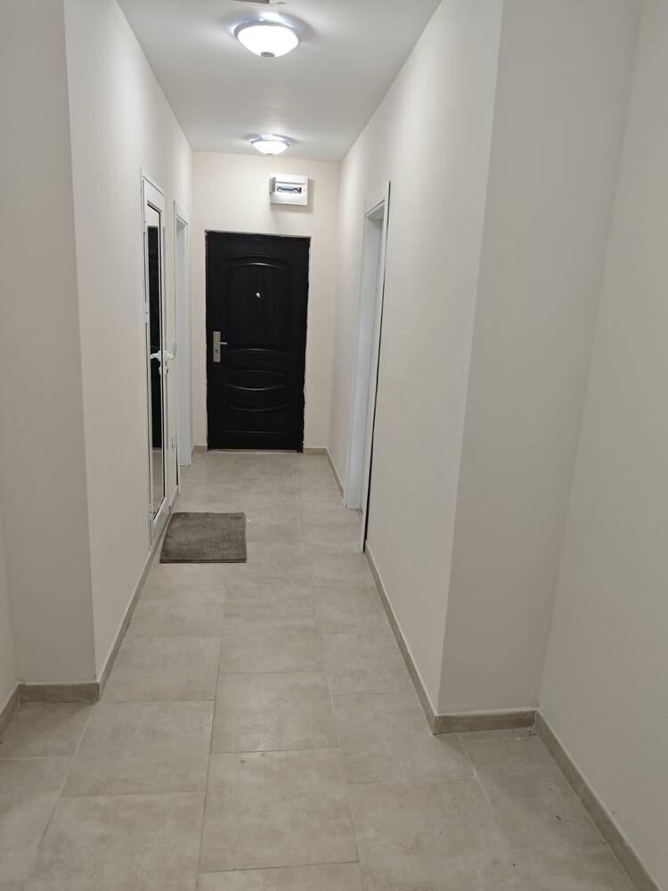 Na sprzedaż  Dom region Burgas , Liwada , 85 mkw | 76291540 - obraz [5]