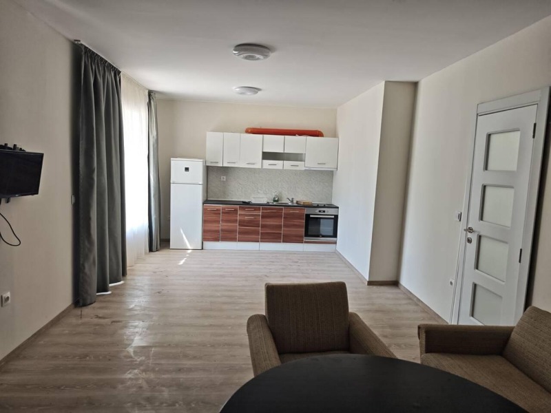 Na sprzedaż  Dom region Burgas , Liwada , 85 mkw | 76291540 - obraz [7]