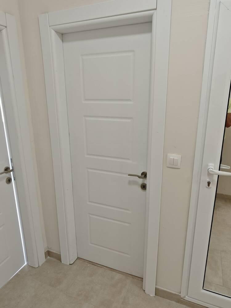 Na sprzedaż  Dom region Burgas , Liwada , 85 mkw | 76291540 - obraz [4]