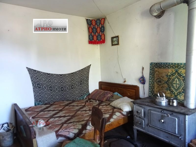Продается  Дом область Смолян , Момчиловци , 162 кв.м | 84801638 - изображение [3]