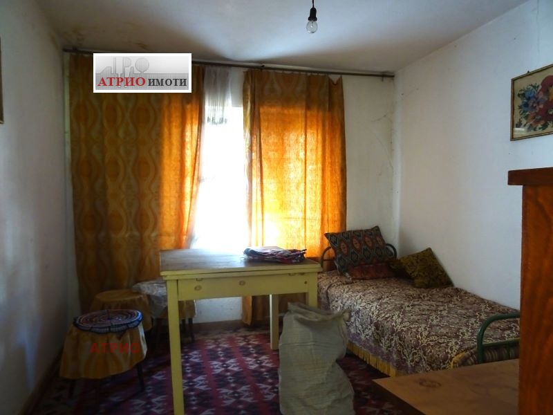 Продается  Дом область Смолян , Момчиловци , 162 кв.м | 84801638 - изображение [5]