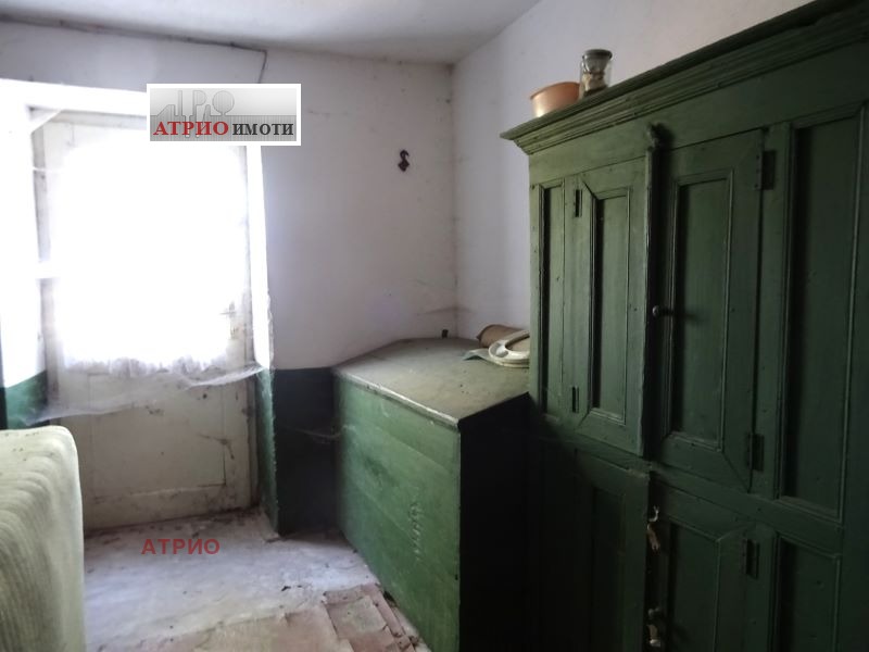 Продается  Дом область Смолян , Момчиловци , 162 кв.м | 84801638 - изображение [10]