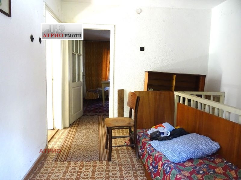 Продается  Дом область Смолян , Момчиловци , 162 кв.м | 84801638 - изображение [2]