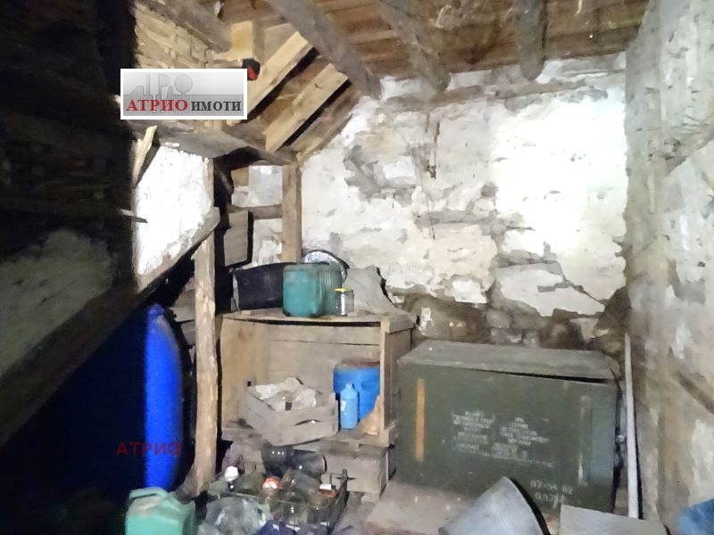 Продается  Дом область Смолян , Момчиловци , 162 кв.м | 84801638 - изображение [11]