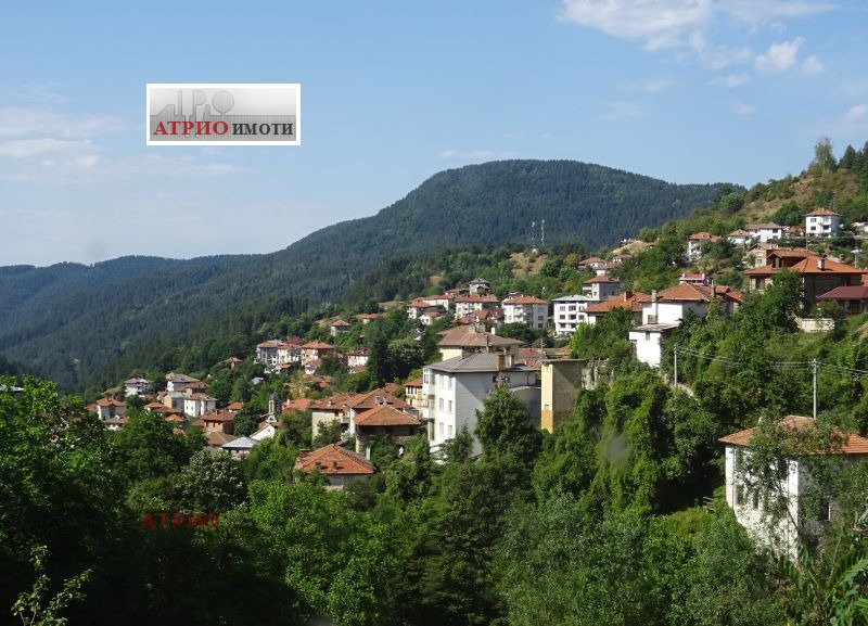 Продается  Дом область Смолян , Момчиловци , 162 кв.м | 84801638 - изображение [16]