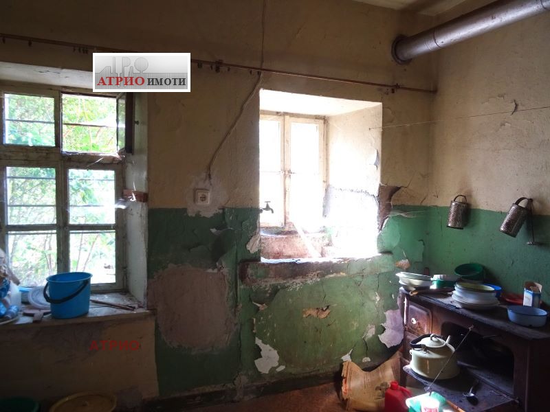 Продается  Дом область Смолян , Момчиловци , 162 кв.м | 84801638 - изображение [7]