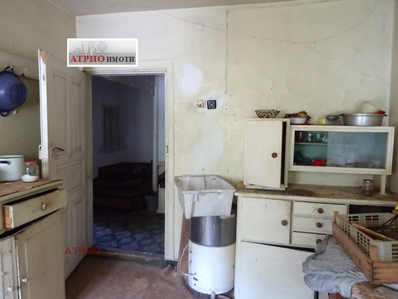 Продается  Дом область Смолян , Момчиловци , 162 кв.м | 84801638 - изображение [6]
