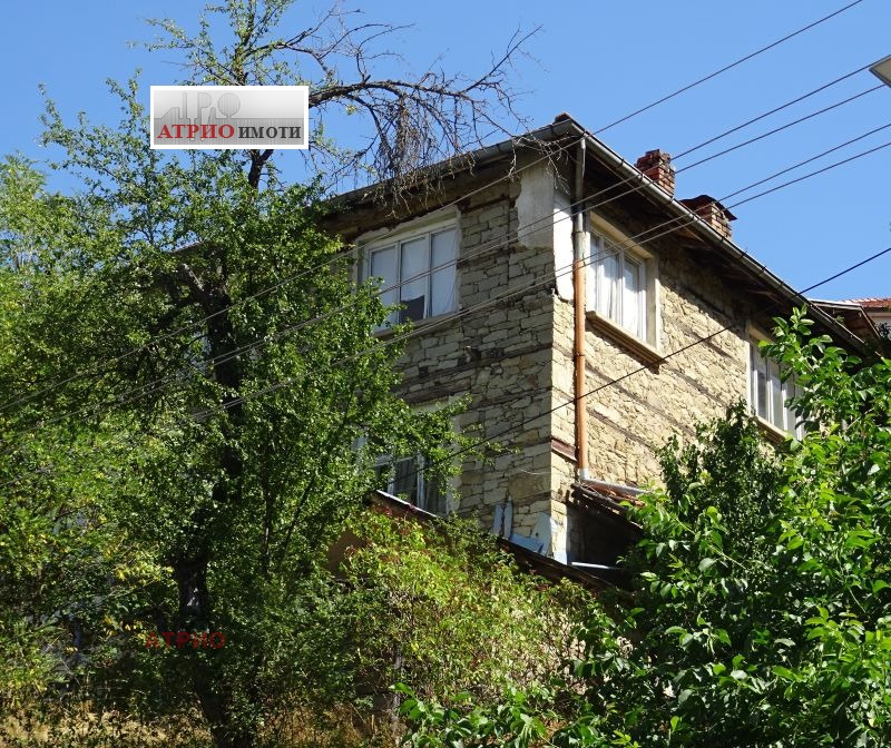 Продается  Дом область Смолян , Момчиловци , 162 кв.м | 84801638