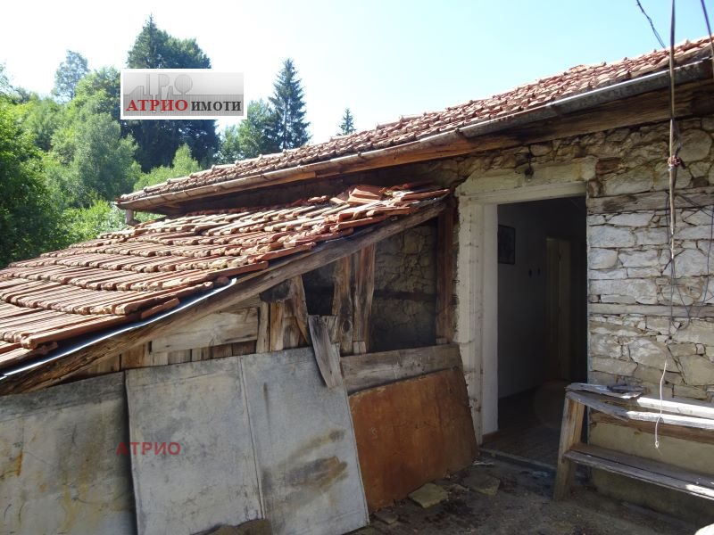 Продается  Дом область Смолян , Момчиловци , 162 кв.м | 84801638 - изображение [13]
