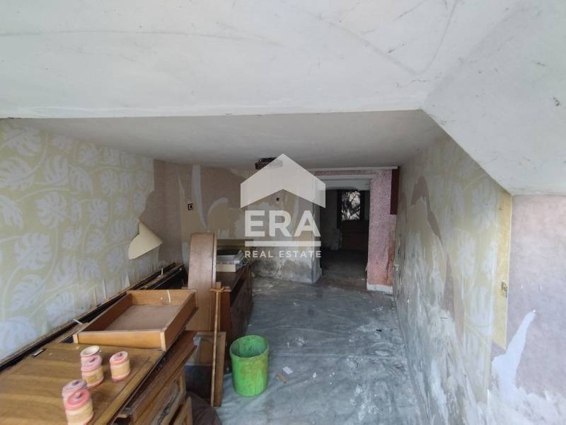 Продава СКЛАД, гр. Хасково, Училищни, снимка 2 - Складове - 54146211