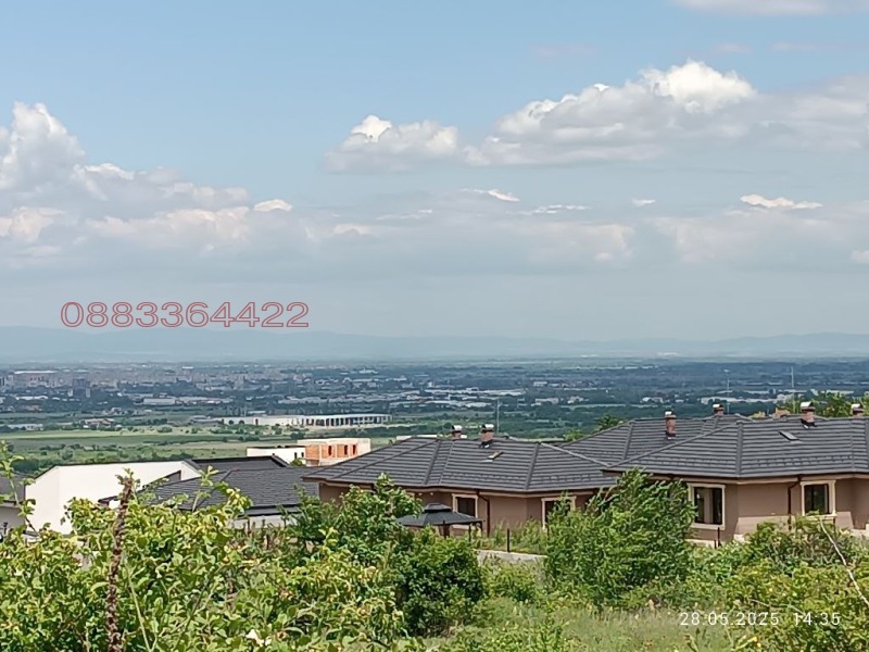 For Sale  Plot region Plovdiv , Markovo , 490 sq.m | 24694800 - image [2]