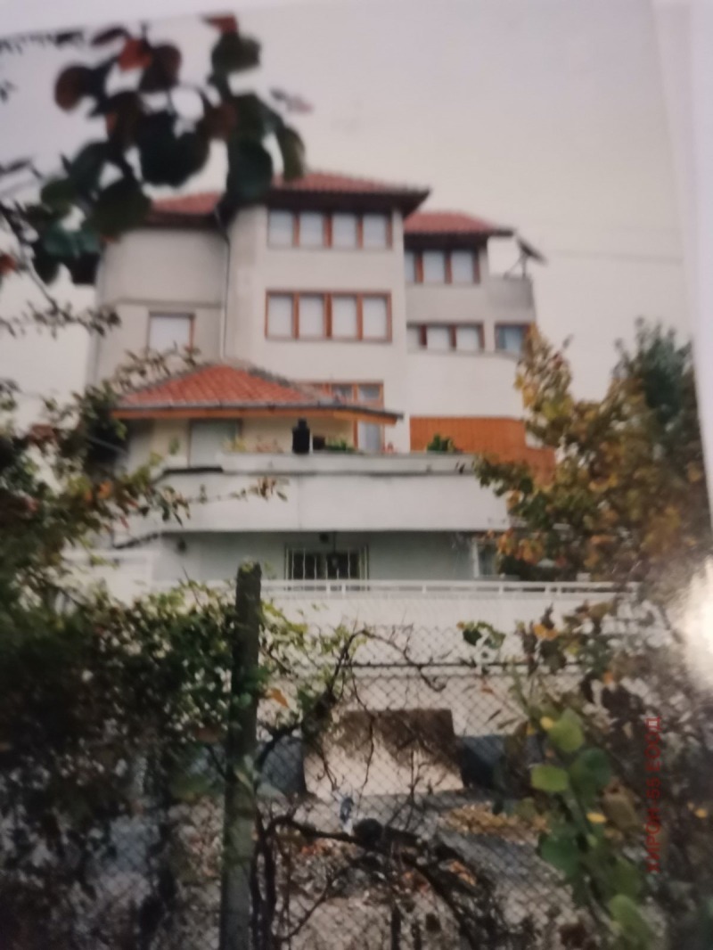 Продава ПАРЦЕЛ, град Варна, м-т Евксиноград • 390000 € / 762773.70 лв. • 31361486 1