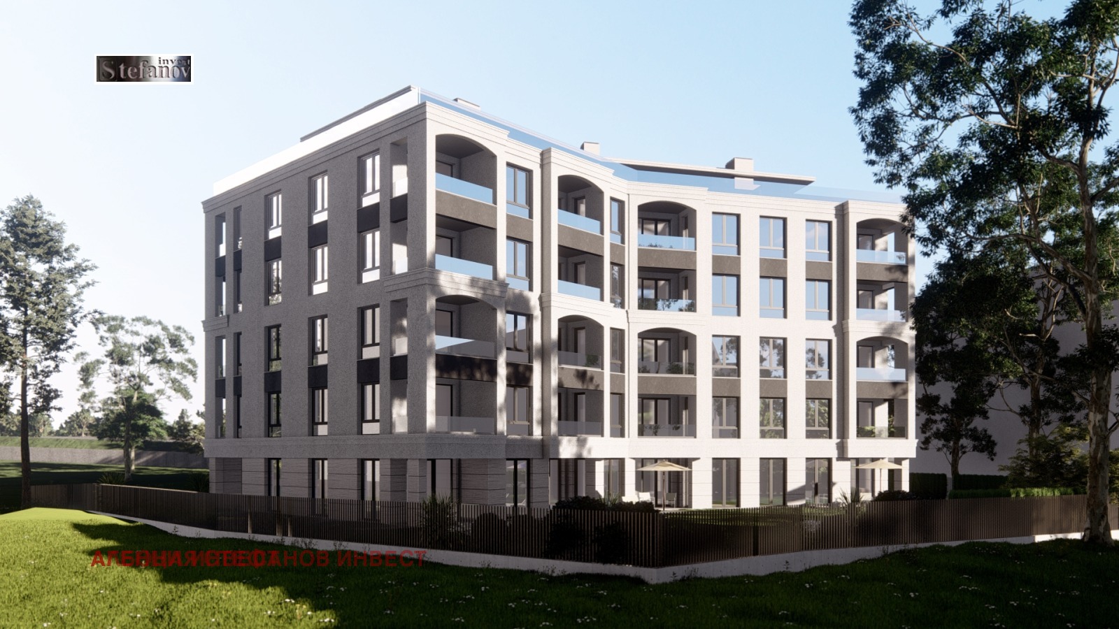 Продава 2-СТАЕН, гр. Варна, к.к. Св.Св. Константин и Елена, снимка 5 - Апартаменти - 53617353