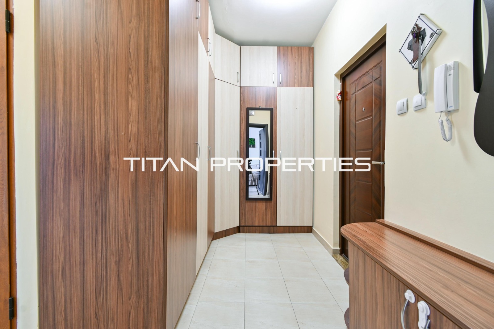 Продава 2-СТАЕН, гр. София, Левски Г, снимка 8 - Апартаменти - 55913915