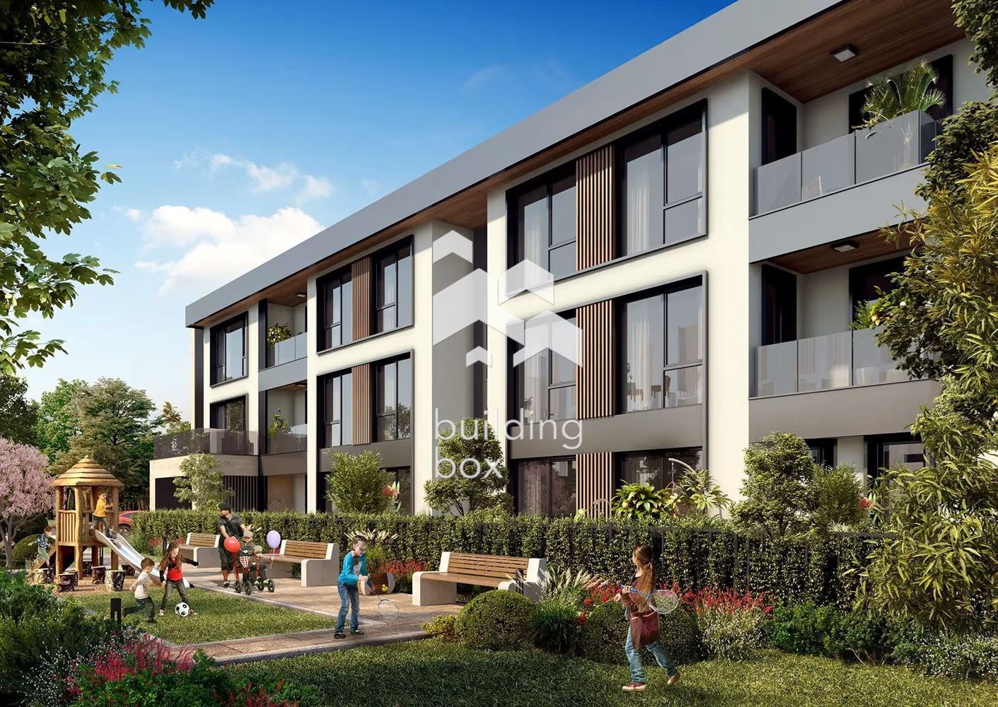 Продава 2-СТАЕН, гр. Пловдив, Христо Смирненски, снимка 2 - Апартаменти - 55948942