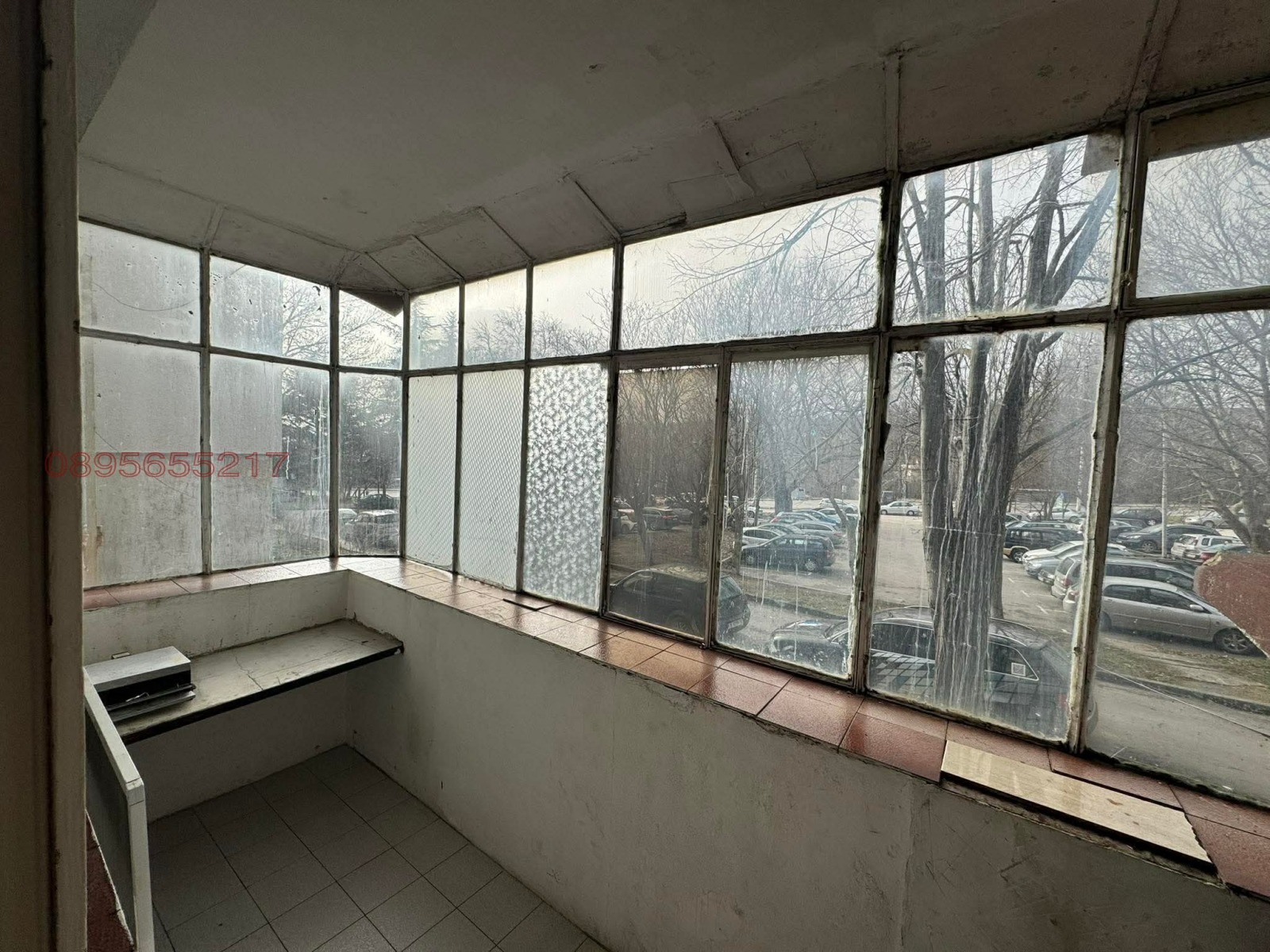 Продава 3-СТАЕН, гр. Варна, Владислав Варненчик 1, снимка 2 - Апартаменти - 53654213