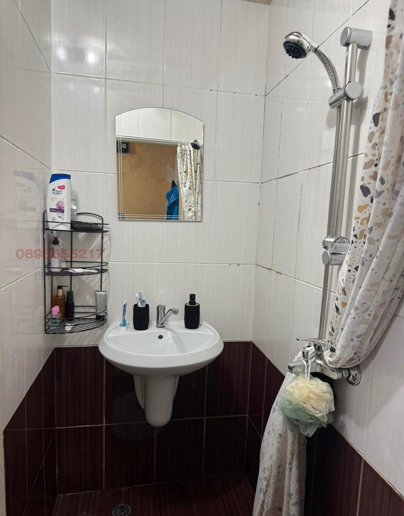 Продава 3-СТАЕН, гр. Варна, Владислав Варненчик 1, снимка 7 - Апартаменти - 53654213