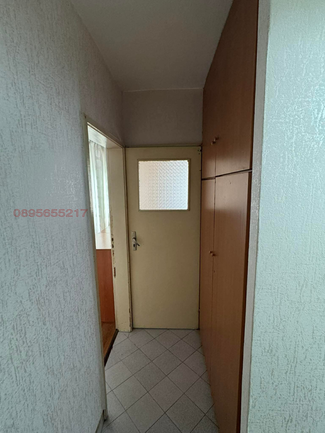 Продава 3-СТАЕН, гр. Варна, Владислав Варненчик 1, снимка 3 - Апартаменти - 53654213