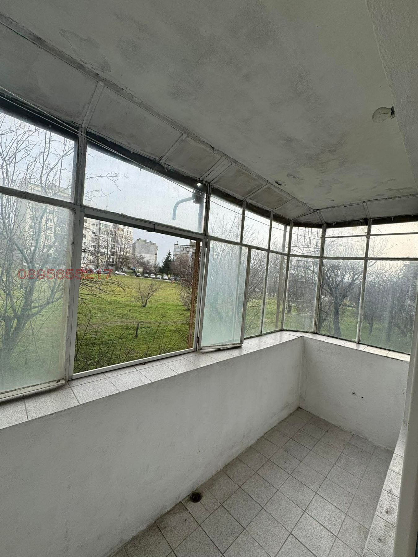 Продава 3-СТАЕН, гр. Варна, Владислав Варненчик 1, снимка 9 - Апартаменти - 53654213