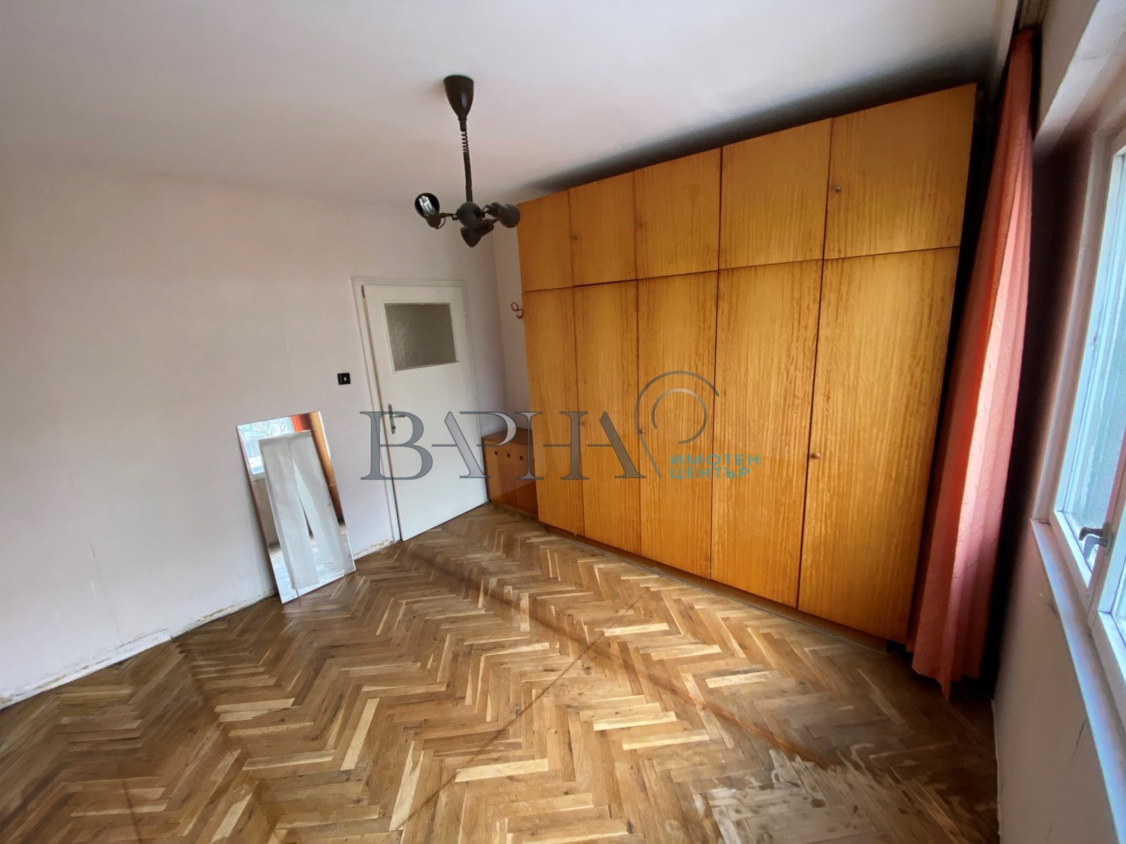 Продава 4-СТАЕН, гр. Варна, Левски 2, снимка 6 - Апартаменти - 53838480