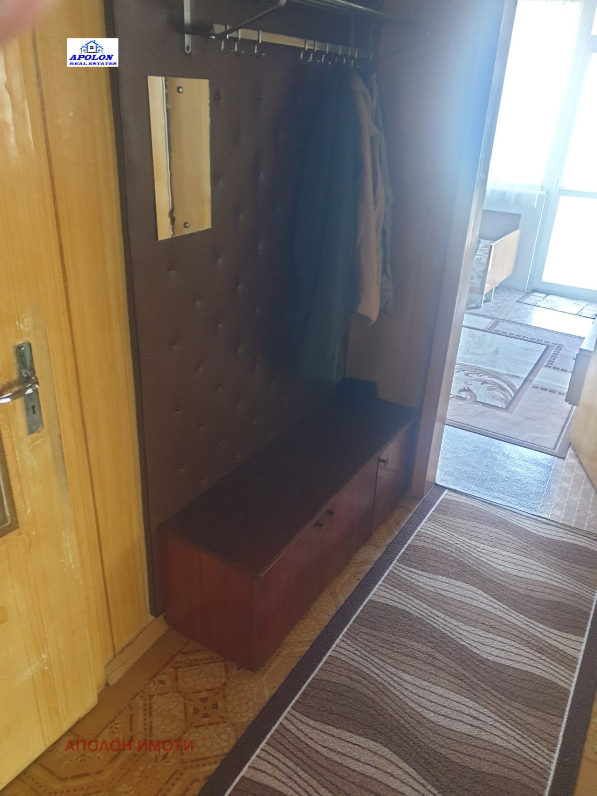 Продава КЪЩА, гр. Пещера, област Пазарджик, снимка 3 - Къщи - 55744560