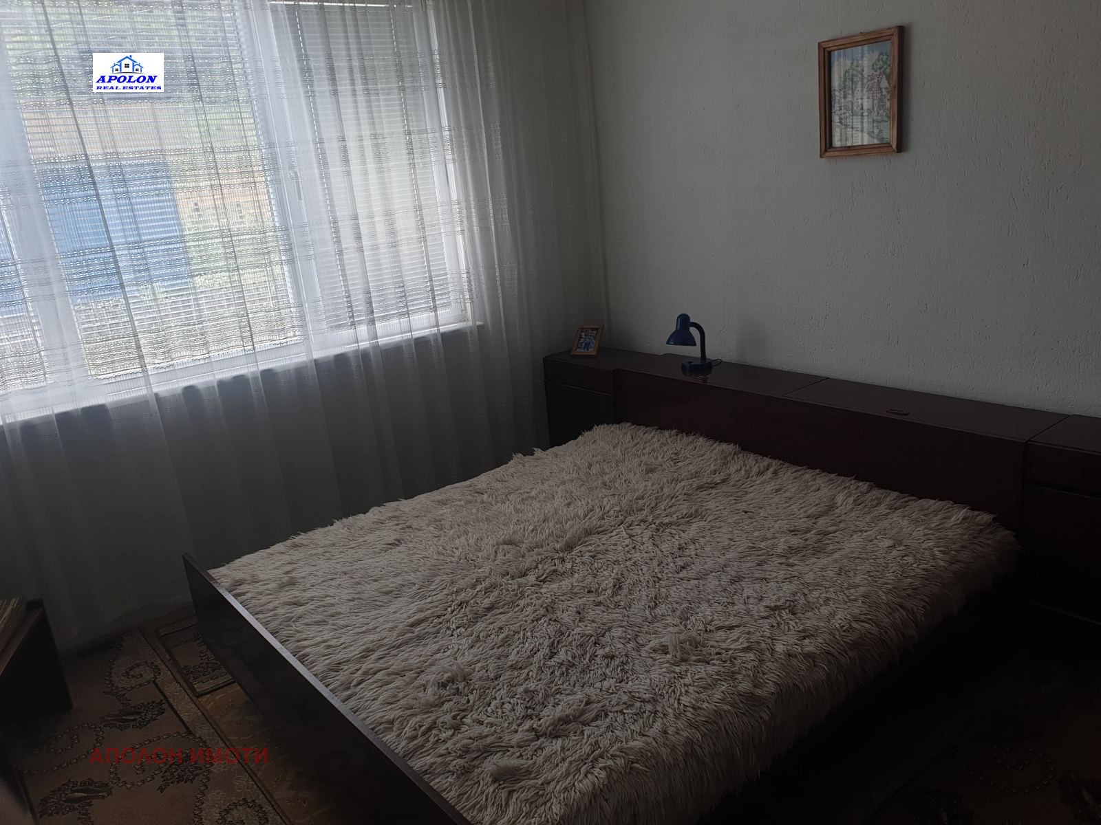 Продава КЪЩА, гр. Пещера, област Пазарджик, снимка 7 - Къщи - 55744560