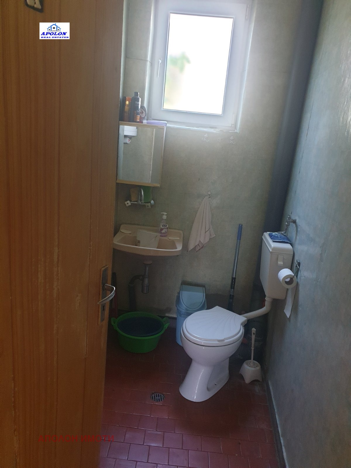 Продава КЪЩА, гр. Пещера, област Пазарджик, снимка 6 - Къщи - 55744560