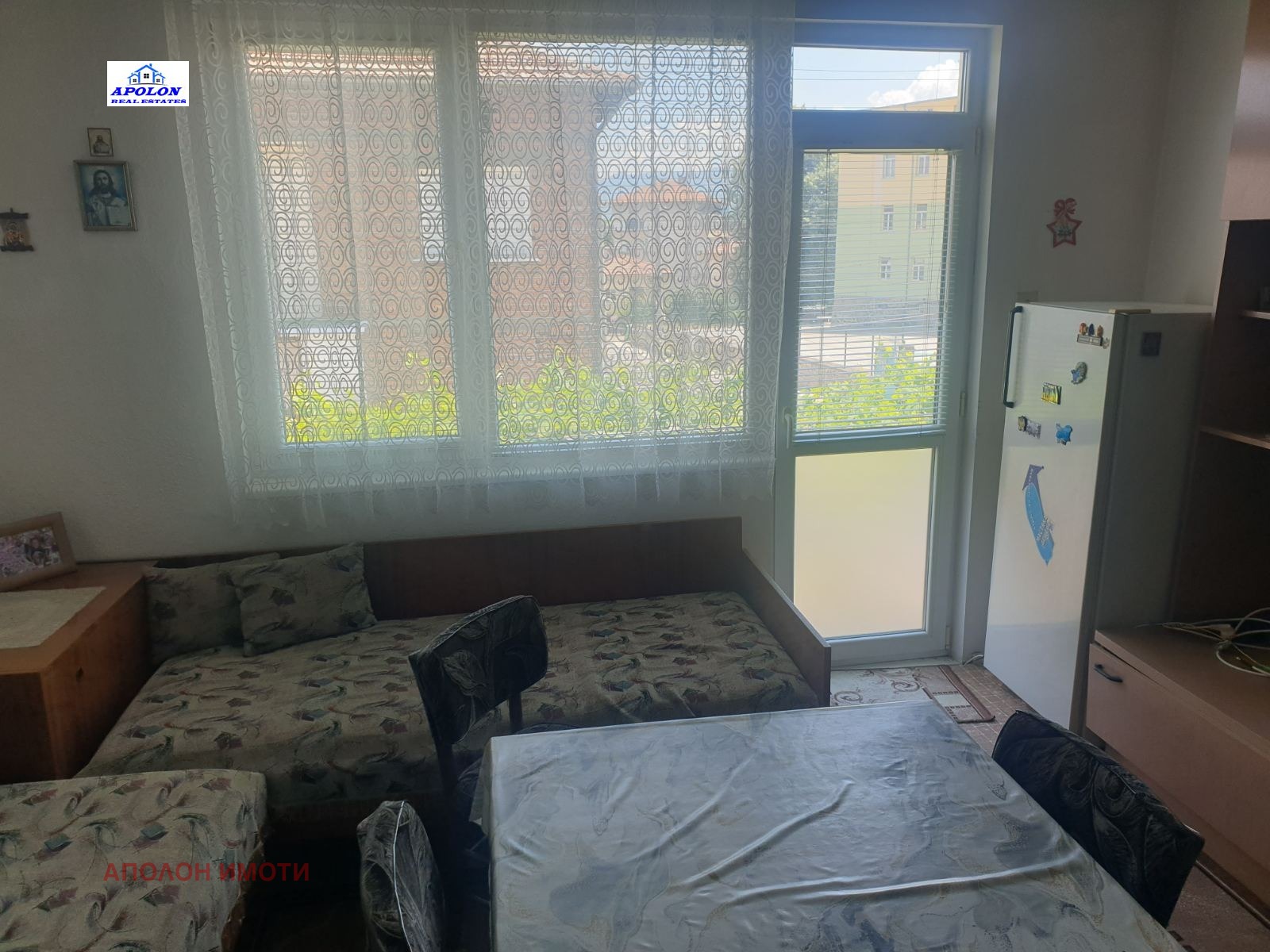 Продава КЪЩА, гр. Пещера, област Пазарджик, снимка 11 - Къщи - 55744560
