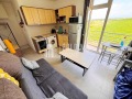 Продава 1-СТАЕН, к.к. Слънчев бряг, област Бургас, снимка 6