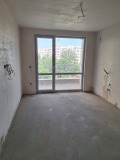 Продава 2-СТАЕН, гр. София, Зона Б-19, снимка 2