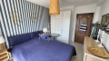 Продава 2-СТАЕН, гр. Свети Влас, област Бургас, снимка 8