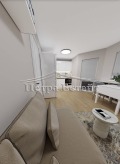 Продава 2-СТАЕН, гр. Варна, Базар Левски, снимка 6
