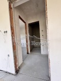 Продава 2-СТАЕН, гр. Варна, Базар Левски, снимка 2