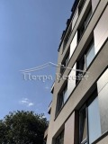 Продава 2-СТАЕН, гр. Варна, Базар Левски, снимка 3