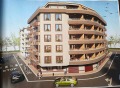 Продава 3-СТАЕН, гр. Поморие, област Бургас, снимка 2