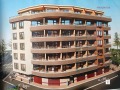 Продава 3-СТАЕН, гр. Поморие, област Бургас, снимка 8