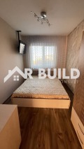 Продава 3-СТАЕН, гр. Пловдив, Христо Смирненски, снимка 1