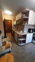 Продава 3-СТАЕН, гр. Пловдив, Южен, снимка 10