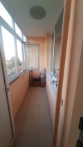 Продава 3-СТАЕН, гр. Пловдив, Южен, снимка 14