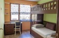 Продава 4-СТАЕН, гр. Варна, Операта, снимка 9