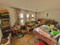 Продава КЪЩА, гр. Стражица, област Велико Търново, снимка 14