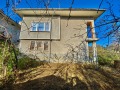 Продава КЪЩА, гр. Стражица, област Велико Търново, снимка 2