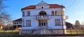 Продава КЪЩА, с. Покрайна, област Видин, снимка 2