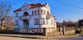 Продава КЪЩА, с. Покрайна, област Видин, снимка 1